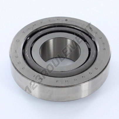 53150-53375-TIMKEN