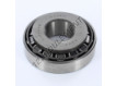53150-53375-TIMKEN