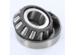 53150-53375-TIMKEN