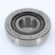Roulement conique - 53150-53387-TIMKEN