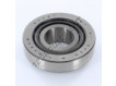 53150-53387-TIMKEN