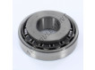 53150-53387-TIMKEN
