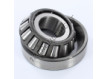 53150-53387-TIMKEN