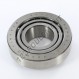 Roulement conique - 53162-53375-TIMKEN