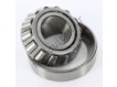 53162-53375-TIMKEN