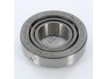 53177-53375-TIMKEN