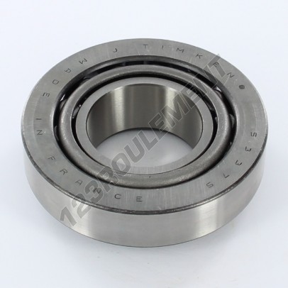53177-53375-TIMKEN