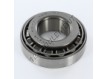53177-53375-TIMKEN