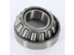 53177-53375-TIMKEN