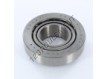 53177-53387-TIMKEN