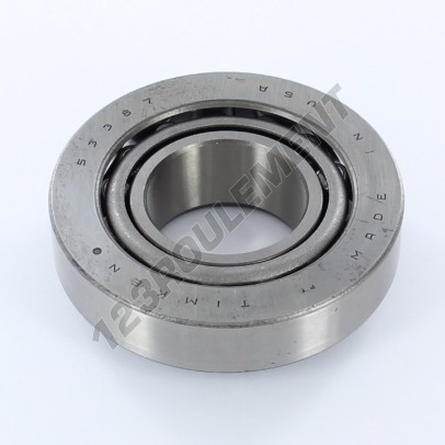 53177-53387-TIMKEN