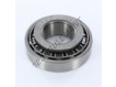 53177-53387-TIMKEN
