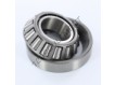 53177-53387-TIMKEN