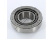 53178-53375-TIMKEN