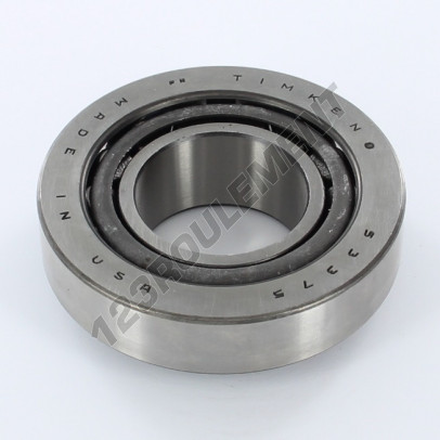 53178-53375-TIMKEN