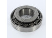 53178-53375-TIMKEN