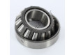 53178-53375-TIMKEN