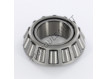53178-TIMKEN