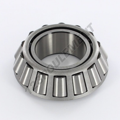 53178-TIMKEN