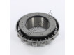 53178-TIMKEN