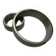 532-X-TIMKEN