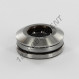 Butée à billes - 53201-SKF