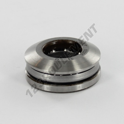 53201-SKF