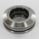Butée à billes - 53205-SKF