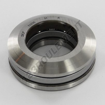 53205-SKF