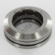 Butée à billes - 53206-SKF