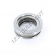 Butée à billes - 53209-U209-SKF