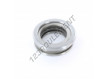 53209-U209-SKF