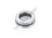 53209-U209-SKF