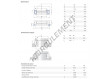 53209-U209-SKF