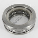 Butée à billes - 53209U-NSK