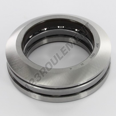 53210-SKF