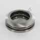 Butée à billes - 53211-SKF