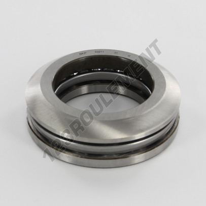 53211-SKF