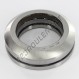 Butée à billes - 53212-SKF