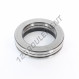 Butée à billes - 53217-SKF