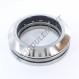 Butée à billes - 53218-FAG