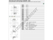 53230-MP-U230