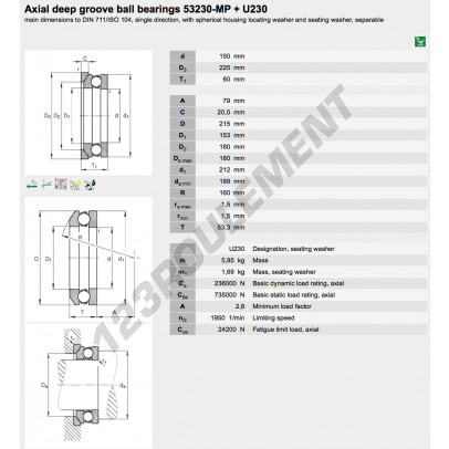 53230-MP-U230
