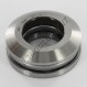 Butée à billes - 53306-SKF