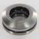 Butée à billes - 53307-SKF