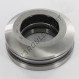 Butée à billes - 53308-SKF