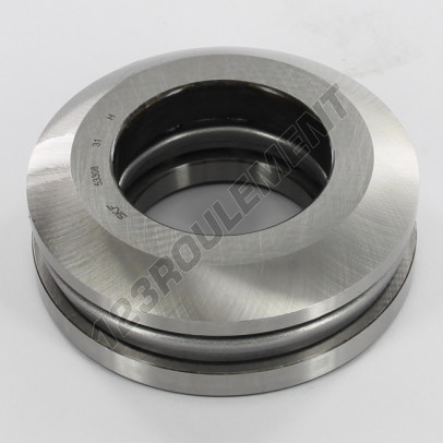 53308-SKF