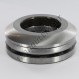 Butée à billes - 53310-SKF