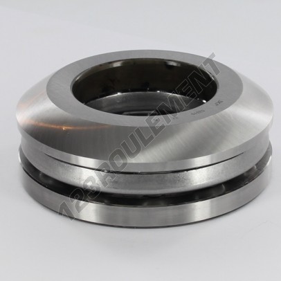 53310-SKF