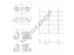 53310-U310-SKF